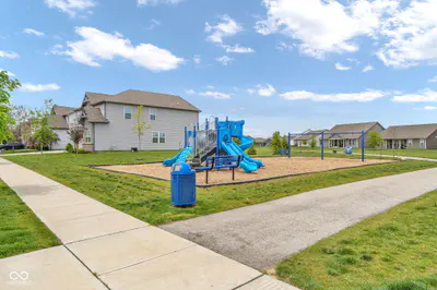 20138 Edwick Drive, Westfield - 49