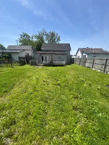 803 13th Street, Elwood - 4