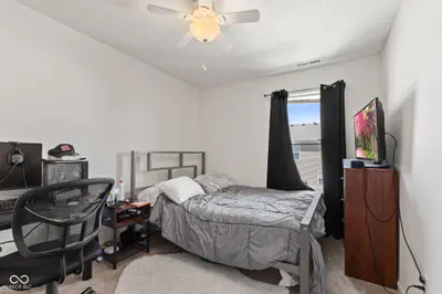 3035 Arrowroot Lane, Indianapolis - 16