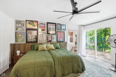 1954 Lakeview Drive, Avon - 31