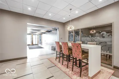 333 Massachusetts Avenue, Indianapolis - 5