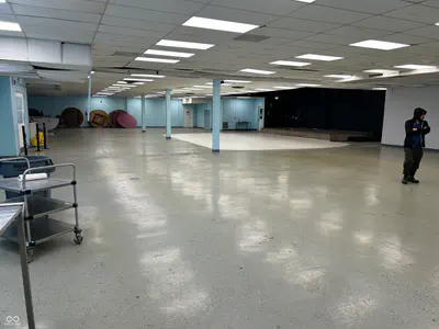 1718 Lafayette Road, Indianapolis - 3