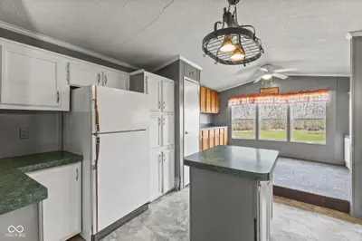 10326 Tower Road, Quincy - 18