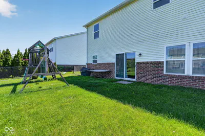 7148 Chelmsford Drive, McCordsville - 32