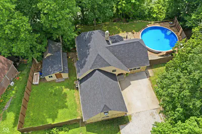 1954 Lakeview Drive, Avon - 76