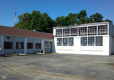 203 24th Street, Muncie - 4