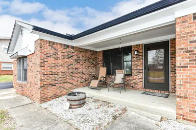 382 Pinedale Drive, Avon - 5