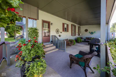 116 Main Street, Knightstown - 34