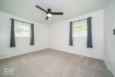 1150 Adams Drive, Franklin - 24