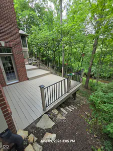 4934 County Road 100, Avon - 25