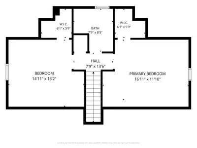 513 Nebo Road, Muncie - 22