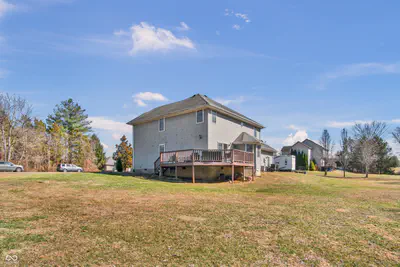765 Cedar Keys, North Vernon - 9