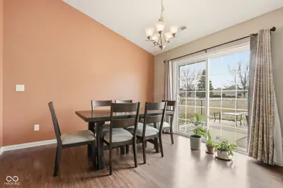 5911 Edelle Drive, Indianapolis - 11