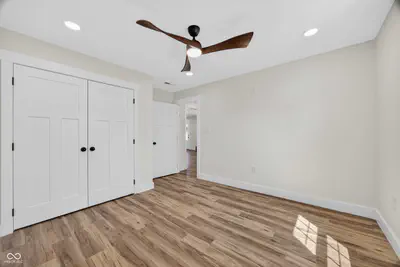 111 O Street, Bedford - 33