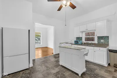 110 Washington Street, New Richmond - 9