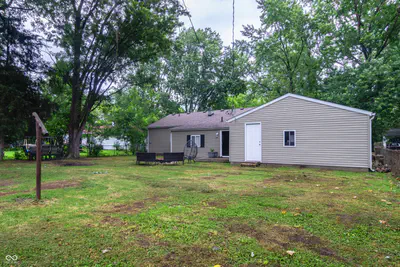2011 Rosewood Avenue, Anderson - 30