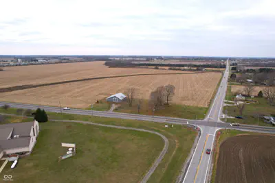 9007 Indiana 13 & Indiana 38 Highway, Lapel - 5