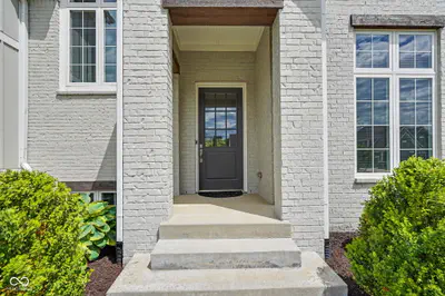 11640 Walton Crescent, Zionsville - 7