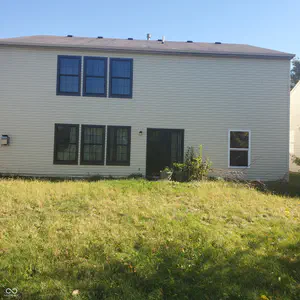 1324 Castleford Lane, Indianapolis - 3