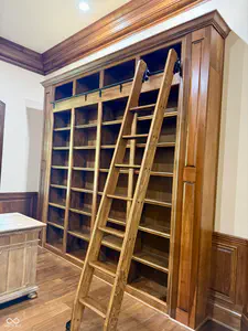 10580 Titan Run, Carmel - 25