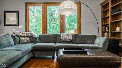 14696 Thor Run Drive, Fishers - 22