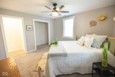 315 Seward Street, Russiaville - 19