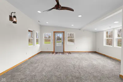 118 Huston Street, Ingalls - 7
