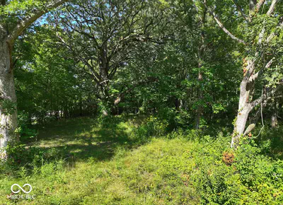 2350 Us Highway 136, Covington - 6