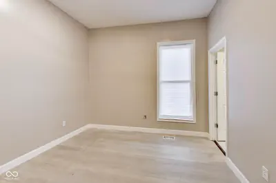 3242 Capitol Avenue, Indianapolis - 25