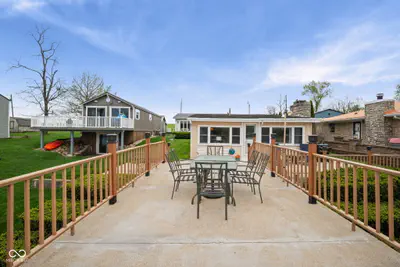 5347 Blue Bell Court, Monticello - 10