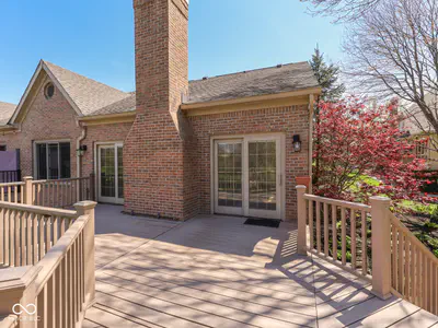 1752 Pathway Drive, Greenwood - 37