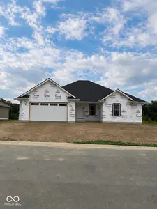 3891 Autumn Way, Seymour