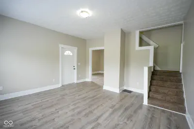 231 Jackson Street, Anderson - 6