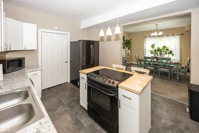 2021 Hillside Avenue, Indianapolis - 10