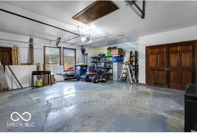 1616 Secretariat Lane, Indianapolis - 6