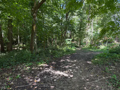 2710 State Road 32, Crawfordsville - 32