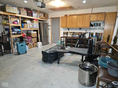 5406 Cradle River Court, Indianapolis - 15