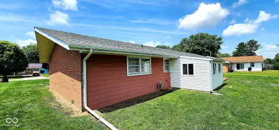 2394 Sunset Drive, Connersville - 4
