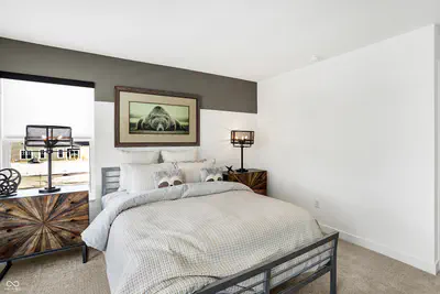 1563 Alpine Lane, Greenfield - 54