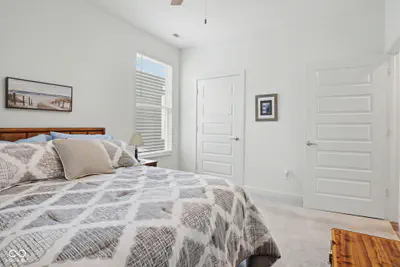159 Cline Street, Westfield - 39
