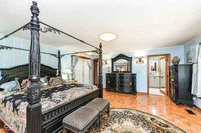 12131 196th Street, Noblesville - 37