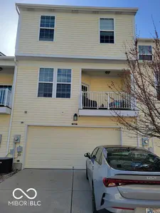 12632 Hamsel Lane, Fishers - 28