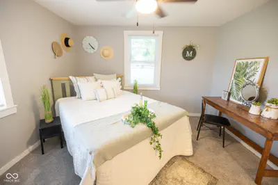315 Seward Street, Russiaville - 17