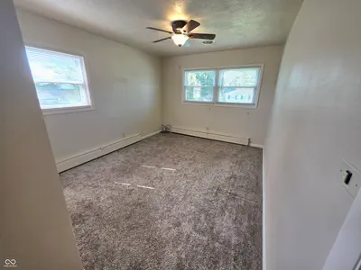 1141 Sugar Hill Drive, Rushville - 11
