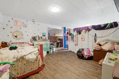 149 North Street, Russiaville - 21