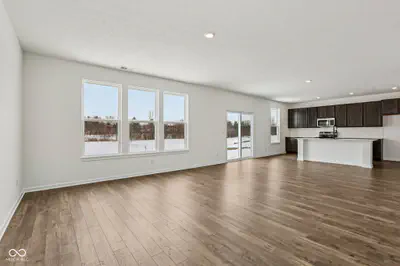 12141 Olivine Avenue, Cumberland - 2