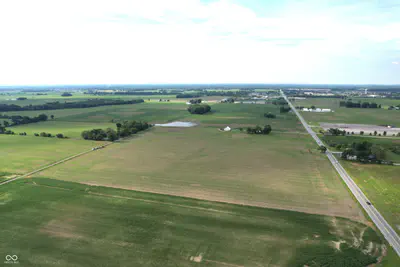 8934 650, Pendleton - 13