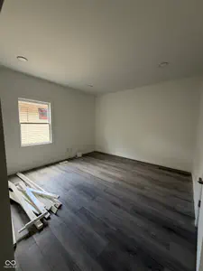 420 Linwood Avenue, Indianapolis - 13