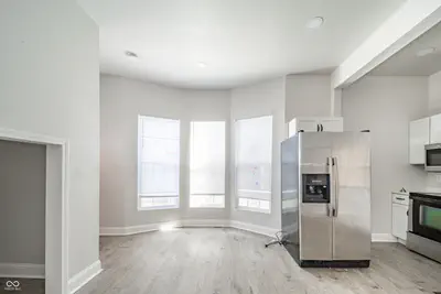 319 Hst W 10th Street, Anderson - 16