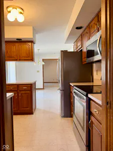 897 Scott Drive, Greenwood - 12